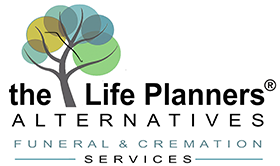 The Life Planners