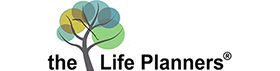 The Life Planners